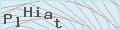 CAPTCHA showing 6 letters and numbers combination