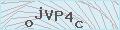 CAPTCHA showing 6 letters and numbers combination