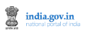 National Portal of India