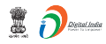 Digital India