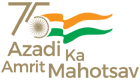 Azadi ka Amrit Mahotsab
