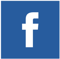 Follow us on Facebook
