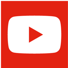 Subscribe to our Youtube Channel